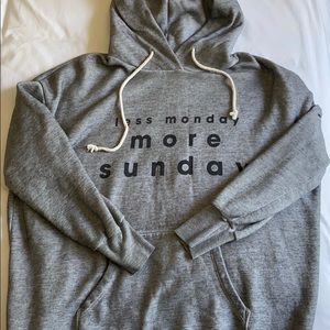Wildfox Hoodie